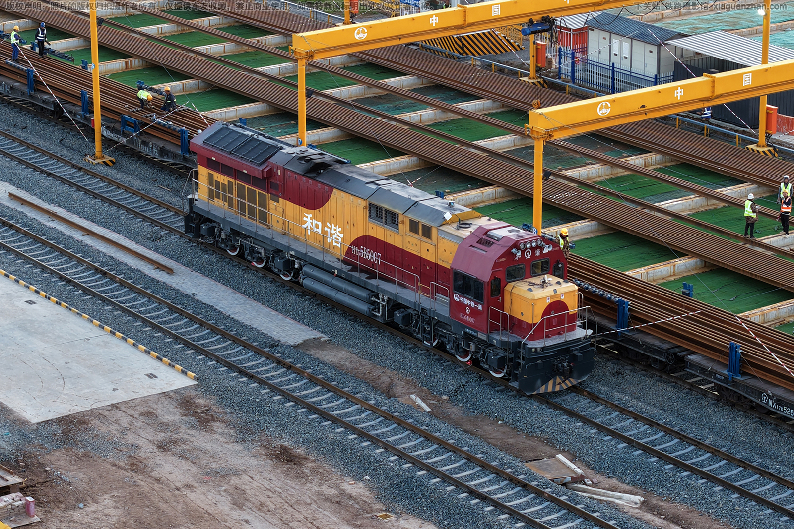 ��г��5B-5007 HXN5B-5007 ����һ��