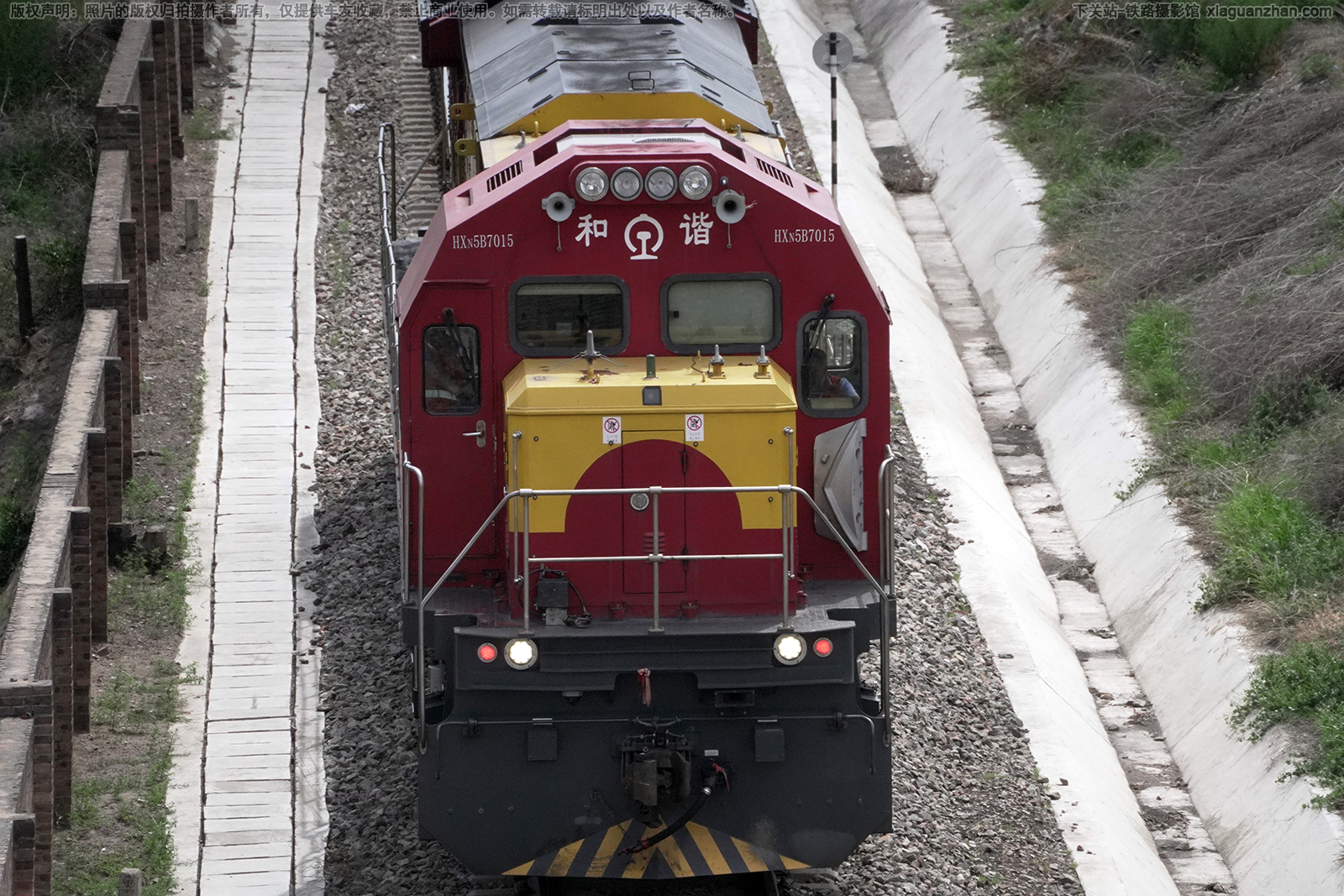 ��г��5B-7015 HXN5B-7015 ̫�ֺ���