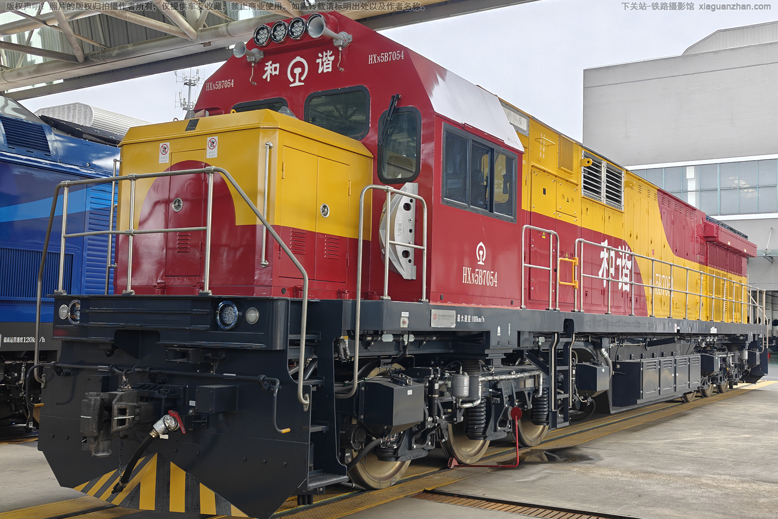 ��г��5B-7054 HXN5B-7054 ������