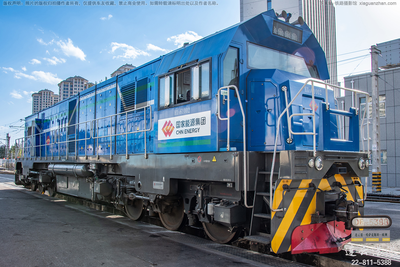 ��г��6-1002 HXN6-1002 ������Դ����