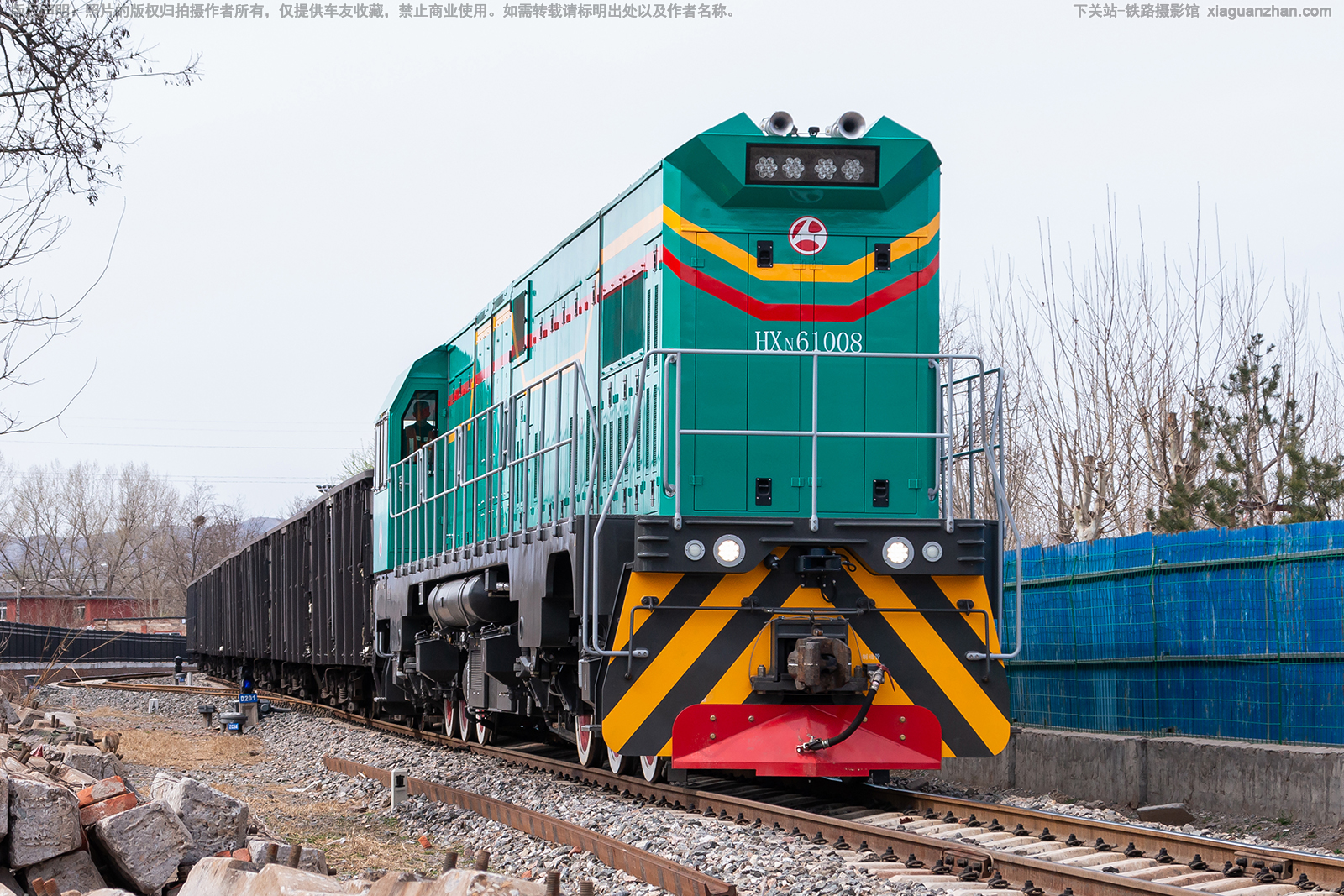 ��г��6-1008 HXN6-1008 ������·