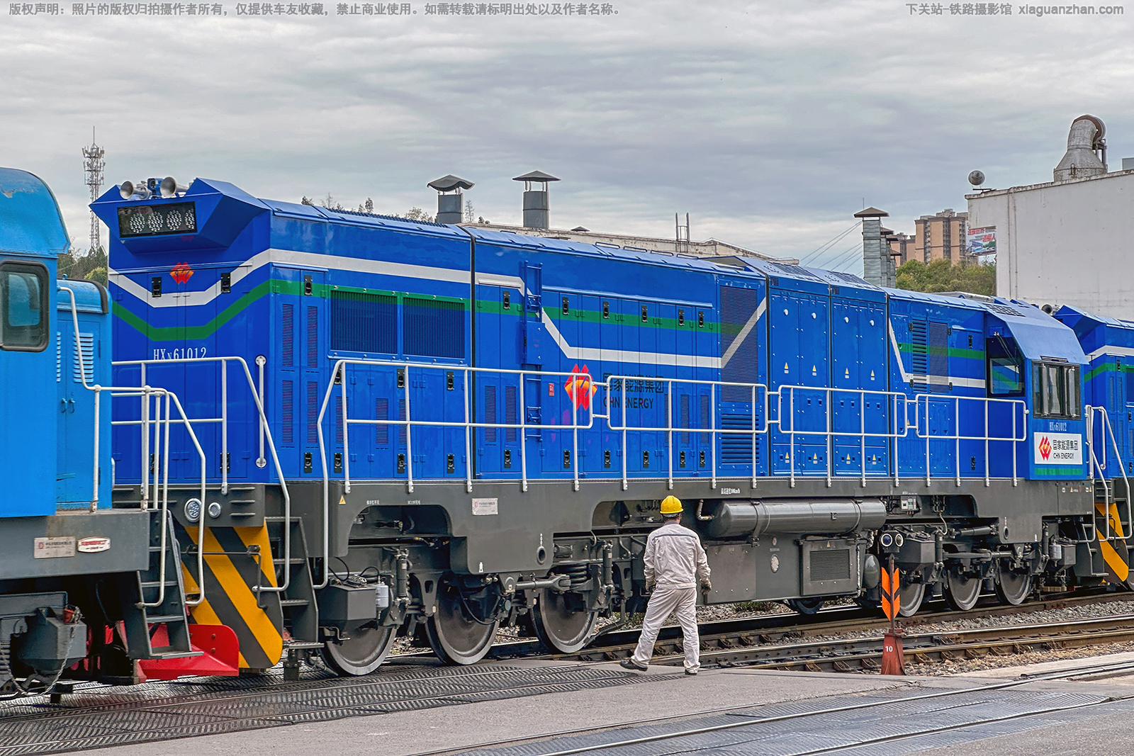 ��г��6-1012 HXN6-1012 ������Դ����