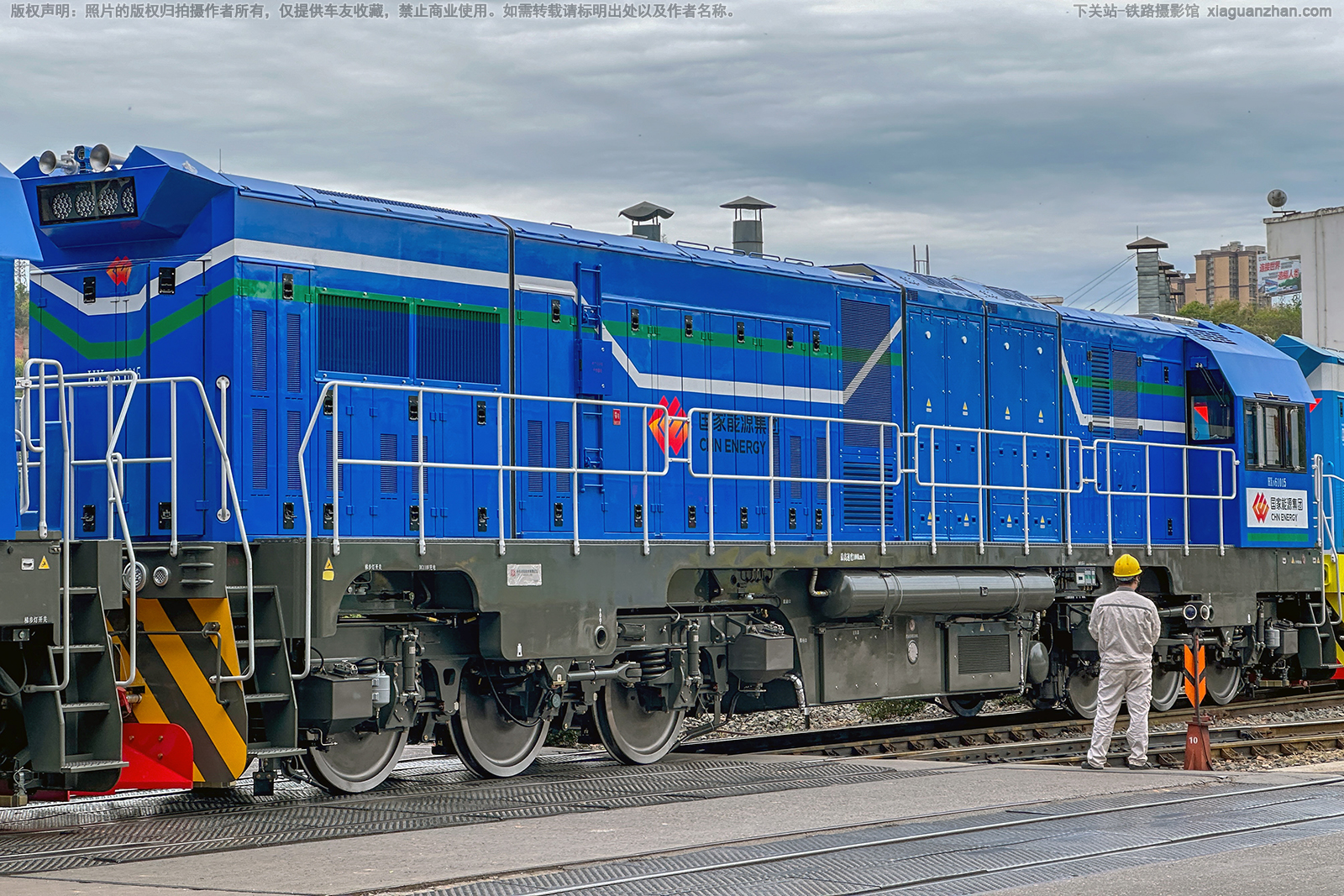 ��г��6-1015 HXN6-1015 ������Դ����