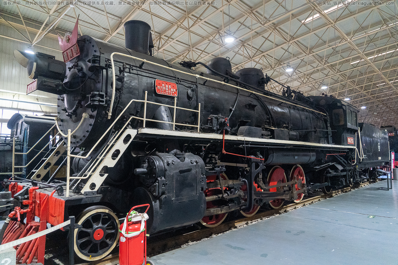 ���1���������� JF1-2101 �������� �����