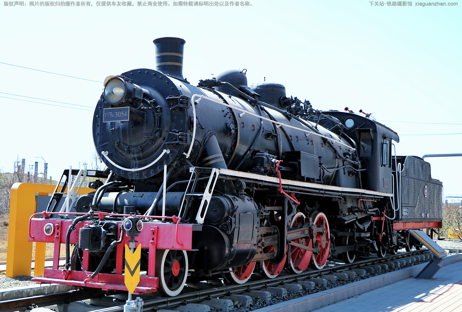���6���������� JF6-3054 ���ְ���