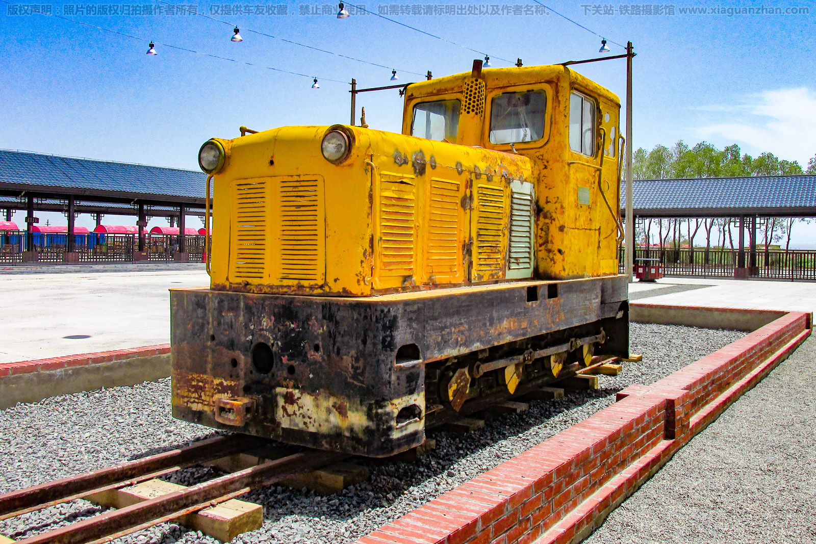 JM80Q-88-36 茶卡盐湖 JM80Q-88-36 茶卡盐湖