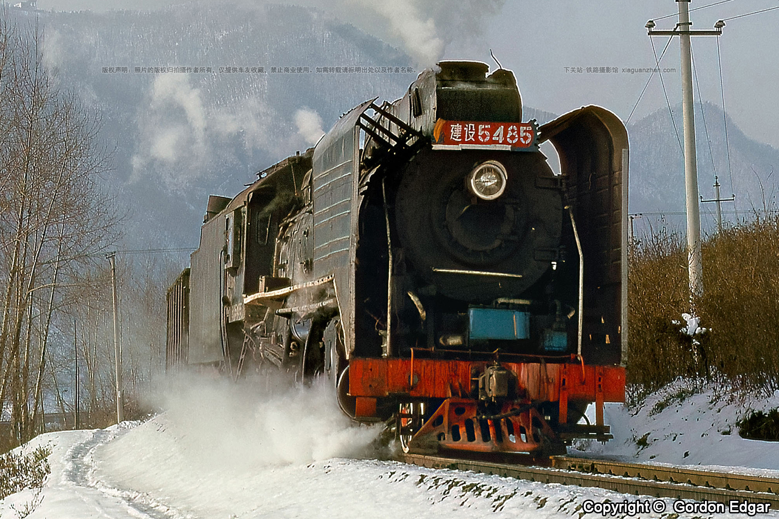 �������������� JS-5485 ���ͨ��