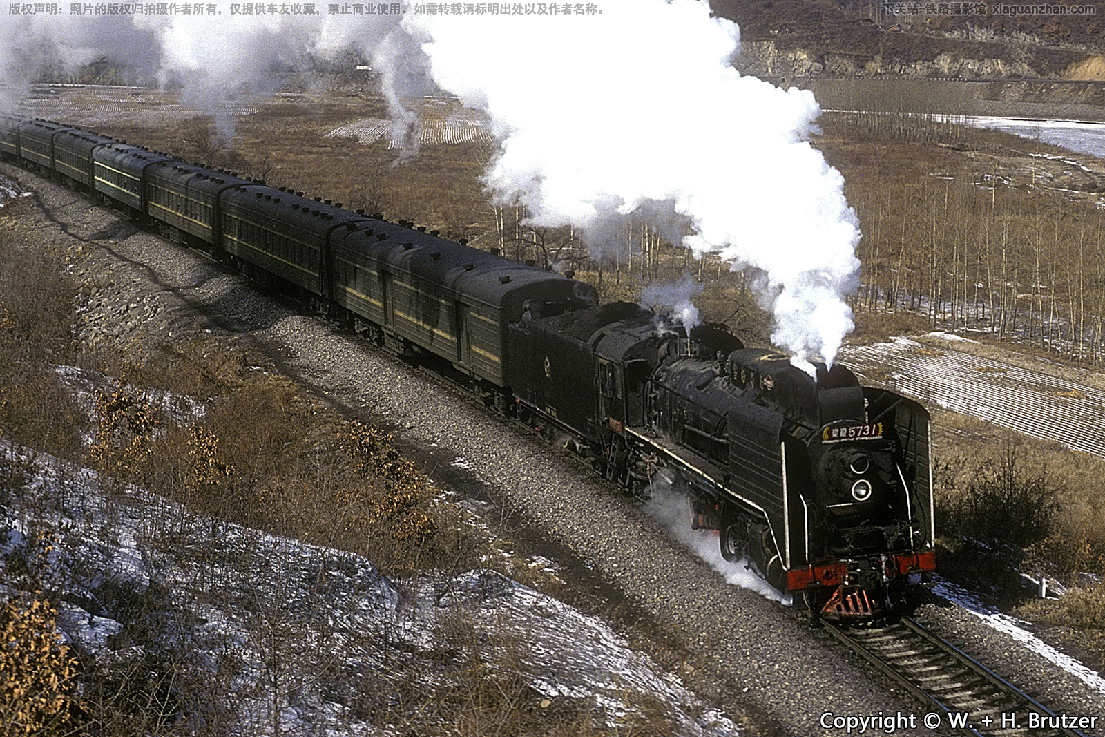 �������������� JS-5731 ���ͨ��