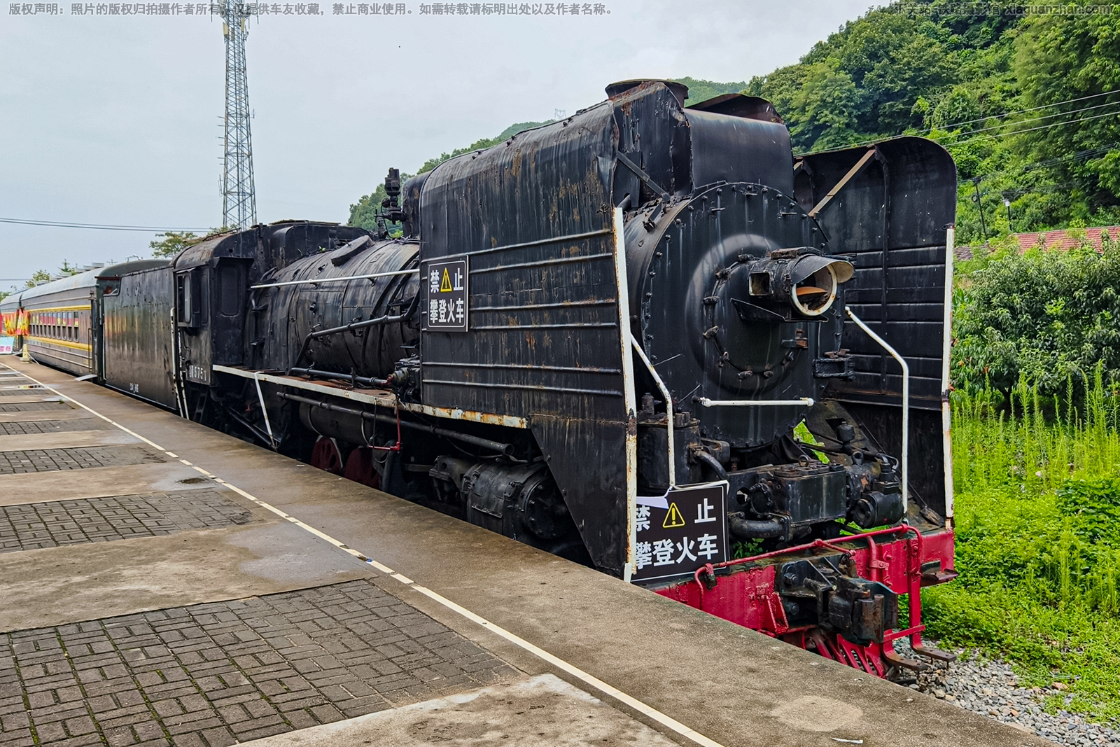 �������������� JS-5751 ���ͨ��