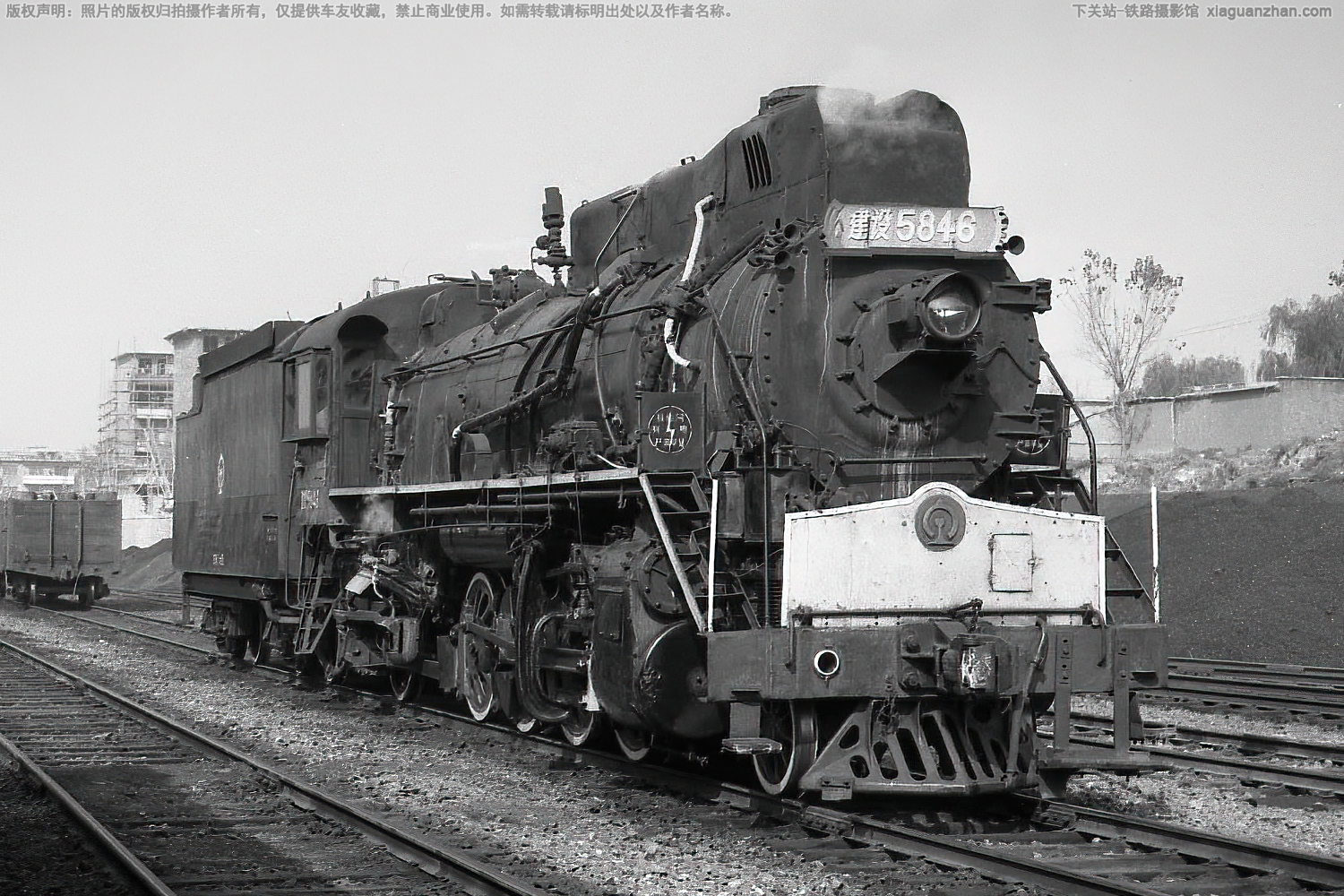 �������������� JS-5846 ����ԭ��