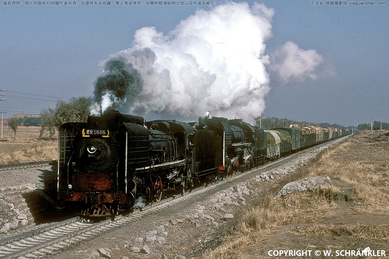 �������������� JS-5886 ����δ֪