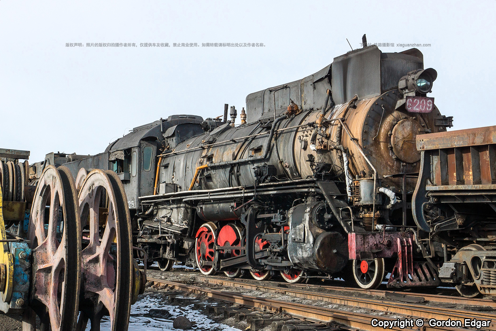 �������������� JS-6209 ������ú��