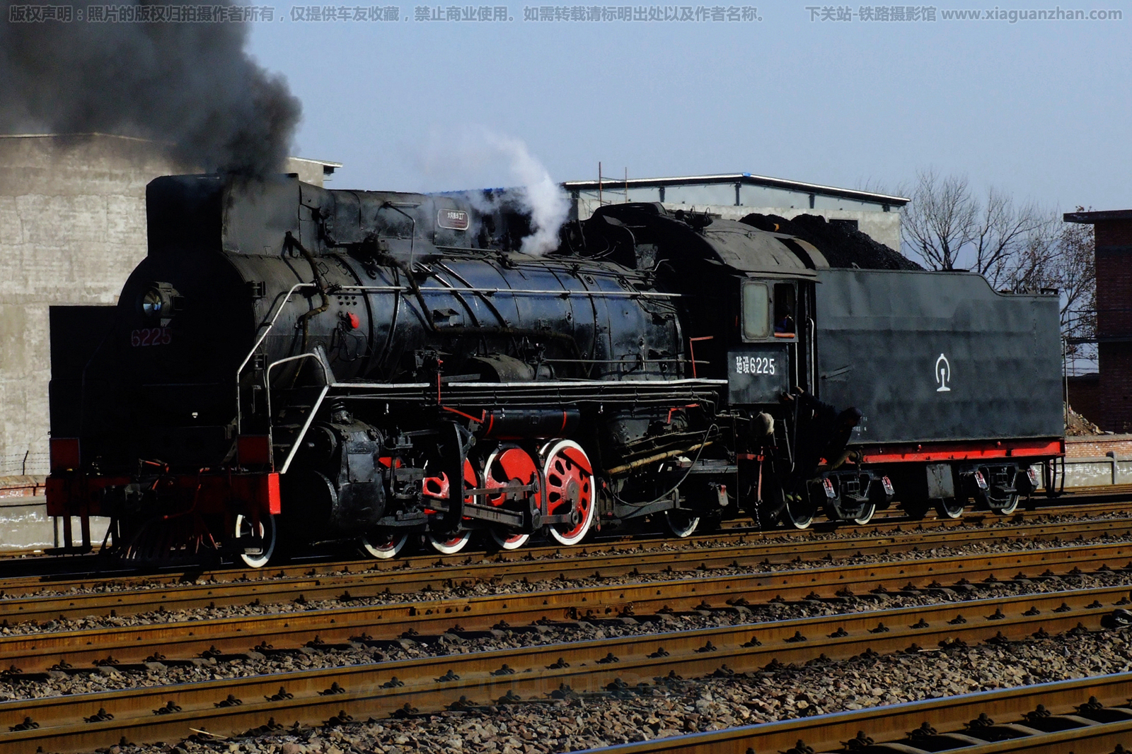 �������������� JS-6225 ƽú����