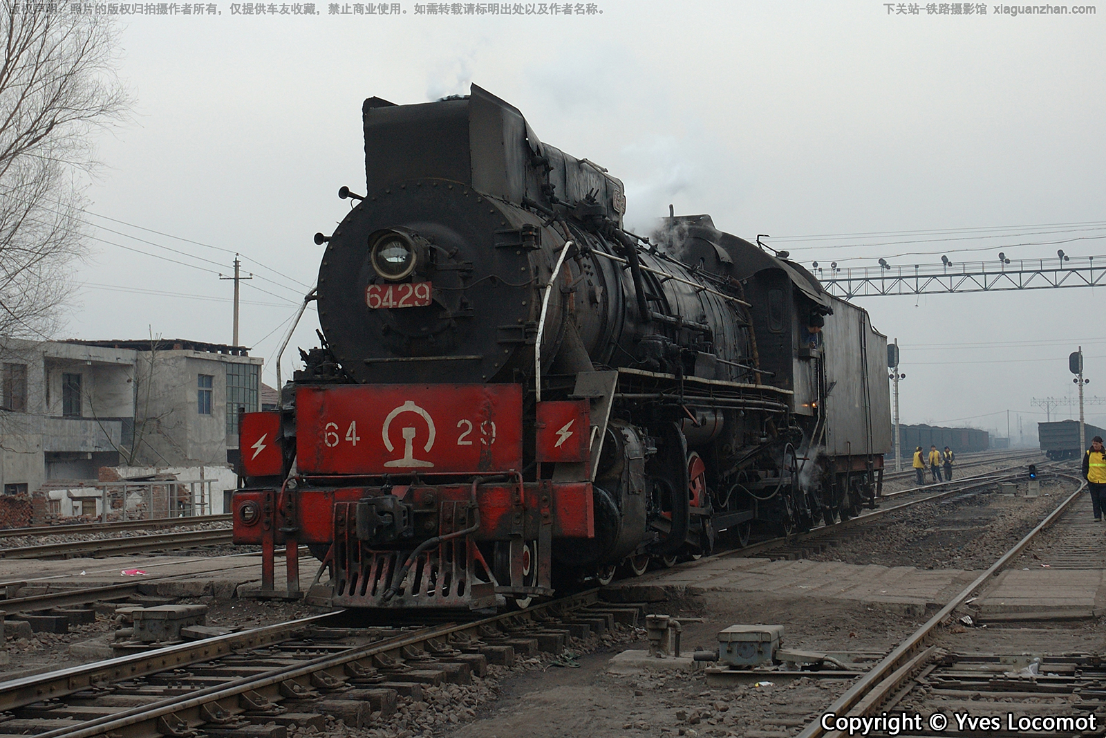 �������������� JS-6429 ƽú����