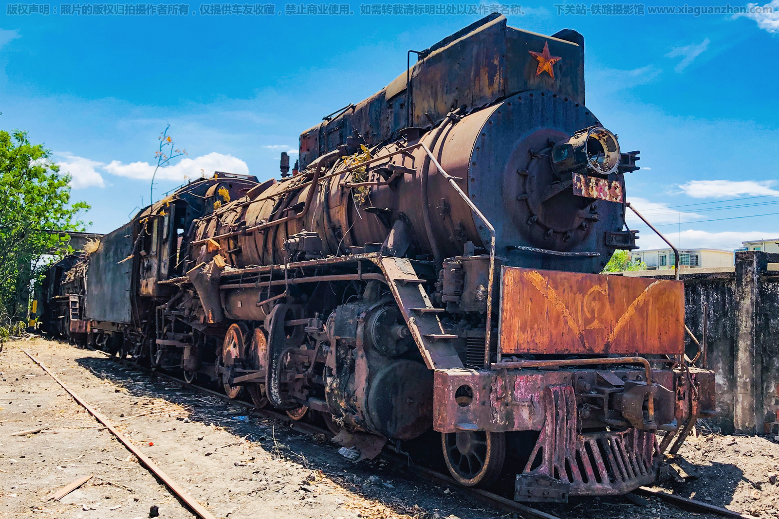 �������������� JS-6433 ��������