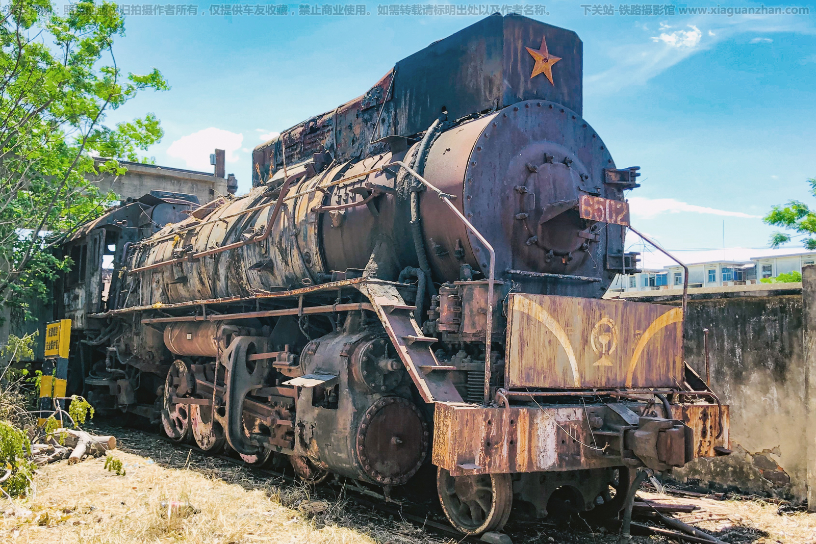 �������������� JS-6502 ��������