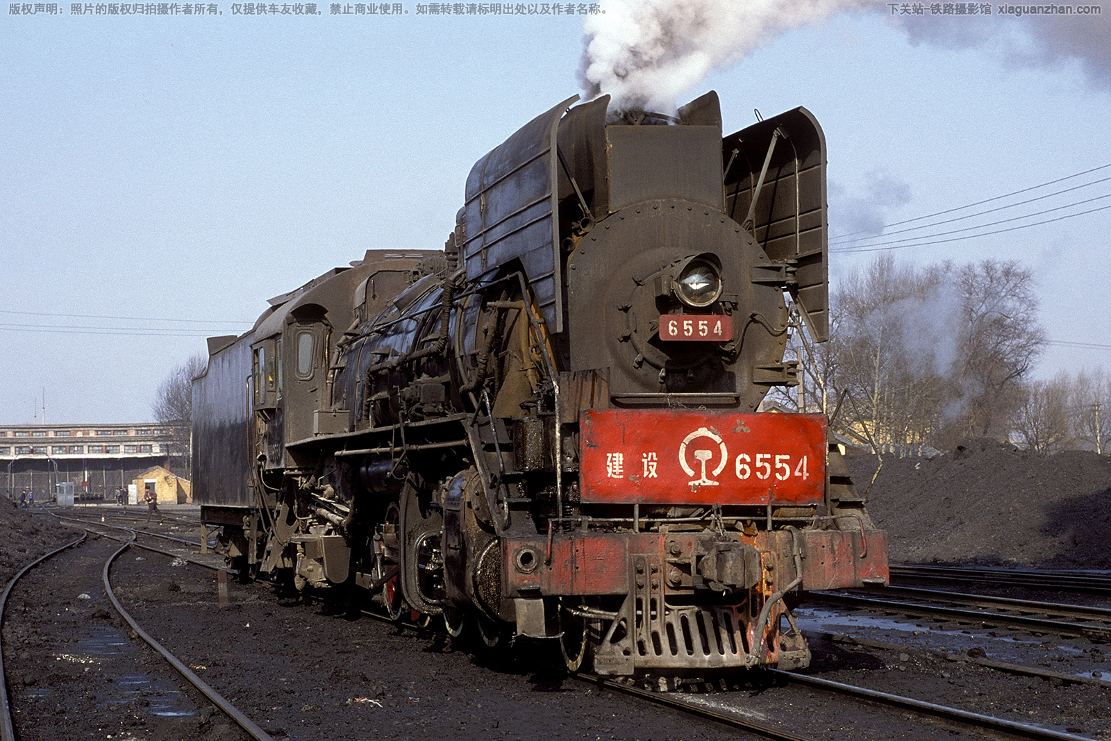 �������������� JS-6554 ���ֱ���