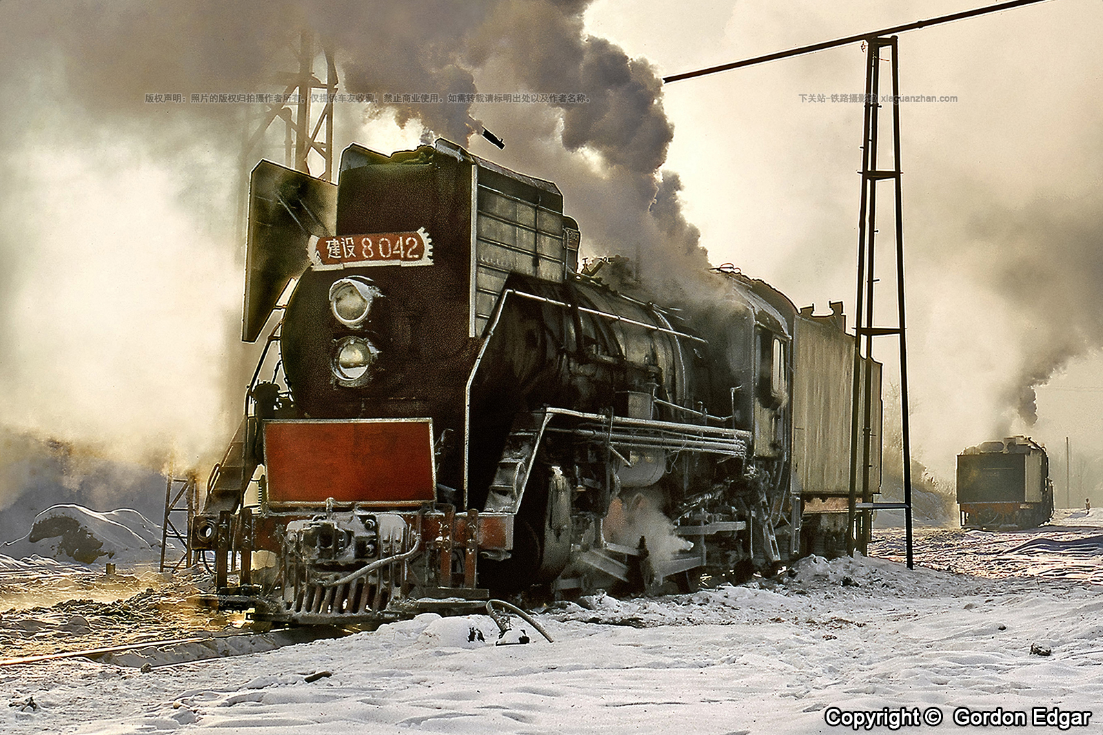 �������������� JS-8042 ���ͨ��