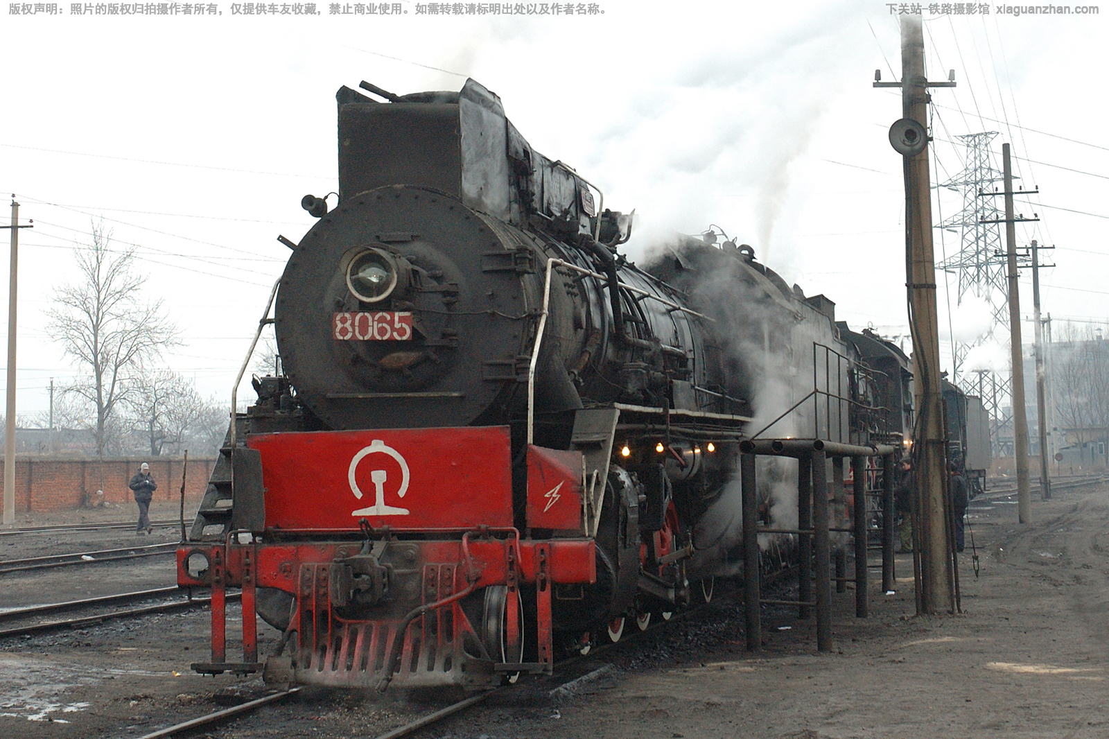 �������������� JS-8065 ƽú����