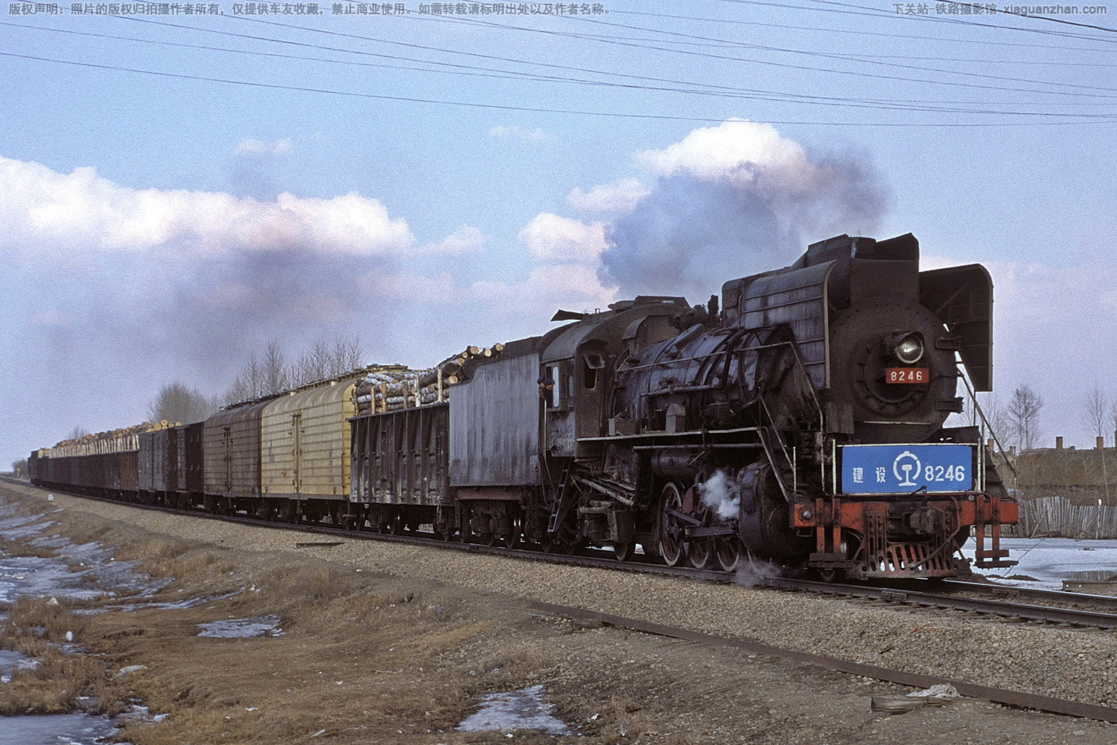 �������������� JS-8246 ���ֱ���