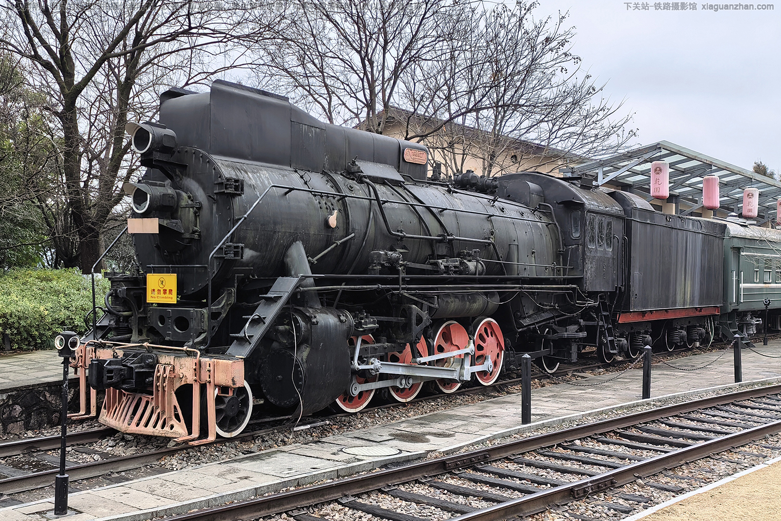 �������������� JS-8347 �����а�����԰