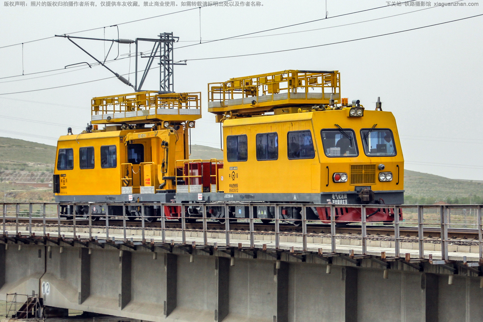 JW-3-0503512 呼局呼和运营维管段 JW-3-0503512 呼局呼和运营维管段