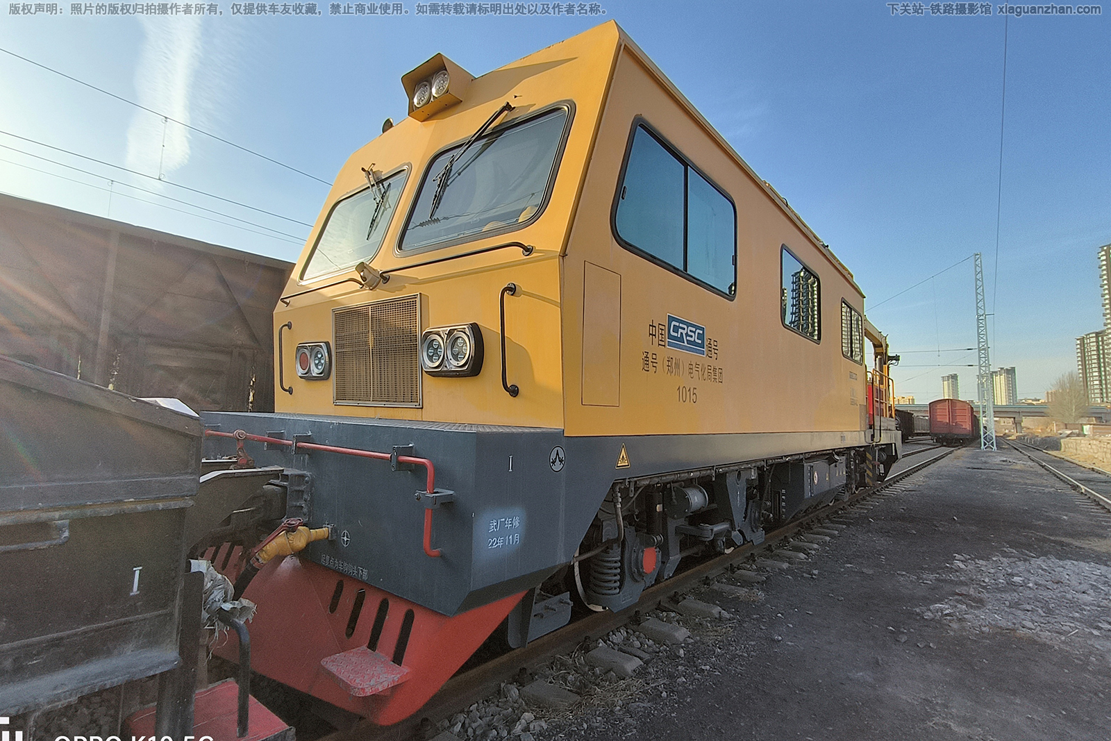 JW-4-1015 �й�ͨ�ţ�֣�ݣ���������