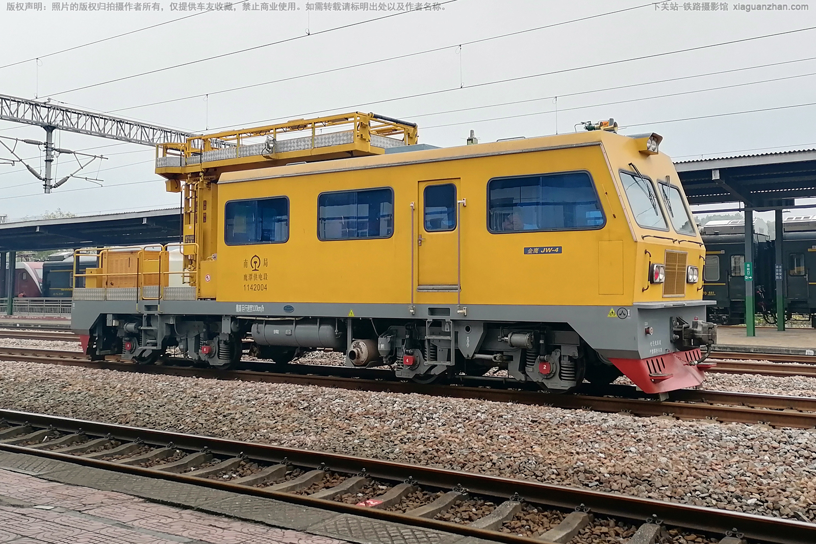 JW-4-1142004 �Ͼ�ӥ̶�����