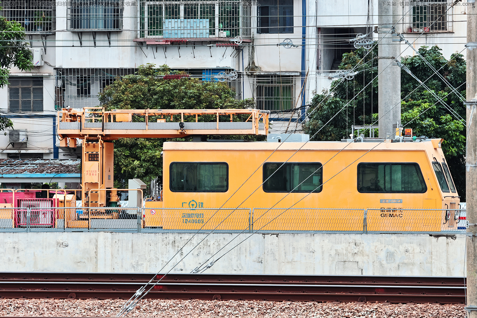 JW-4-1240003 �������ڹ����