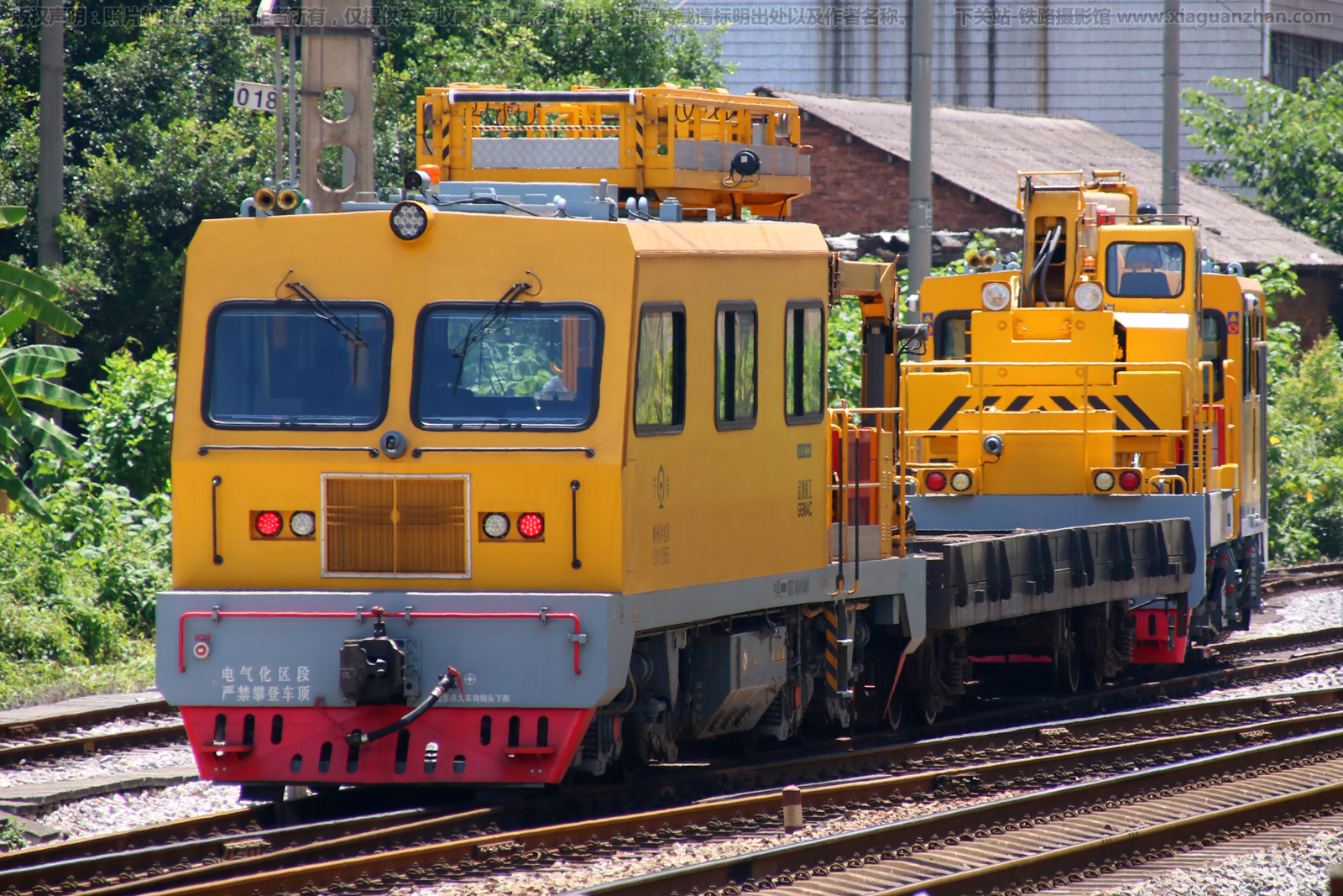 JW-4-1311055 宁局柳州供电段 JW-4-1311055 宁局柳州供电段