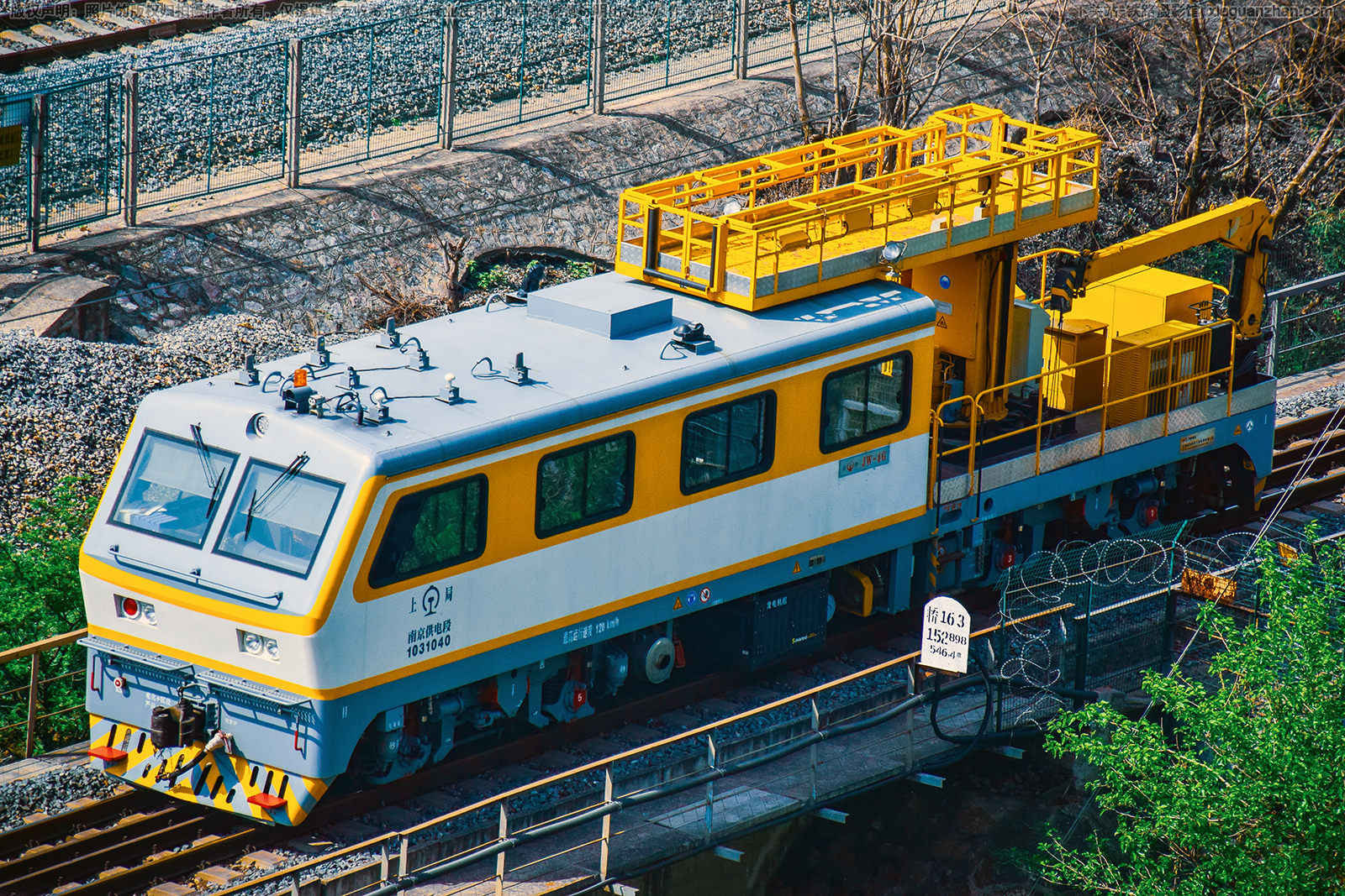 JW-4G-1031040 �Ͼ��Ͼֹ����