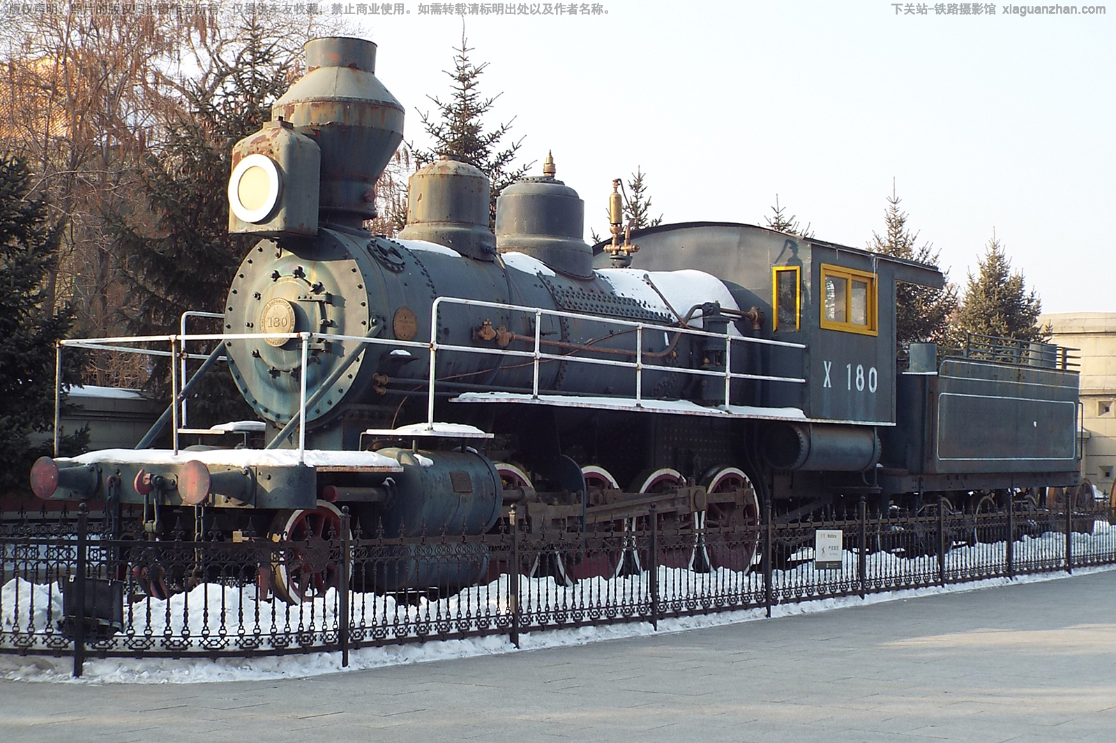 KH���������� KH-180 ����α���ʹ�����Ժ