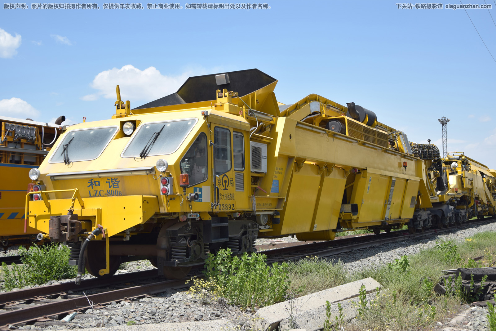 LZC-800b-03892 ��������˼��