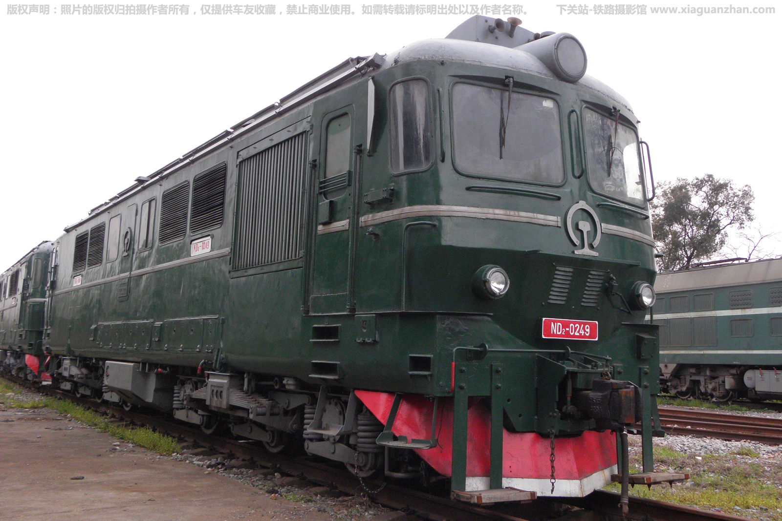 �ڵ�2-0249 ND2-0249 �Ͼֻ���