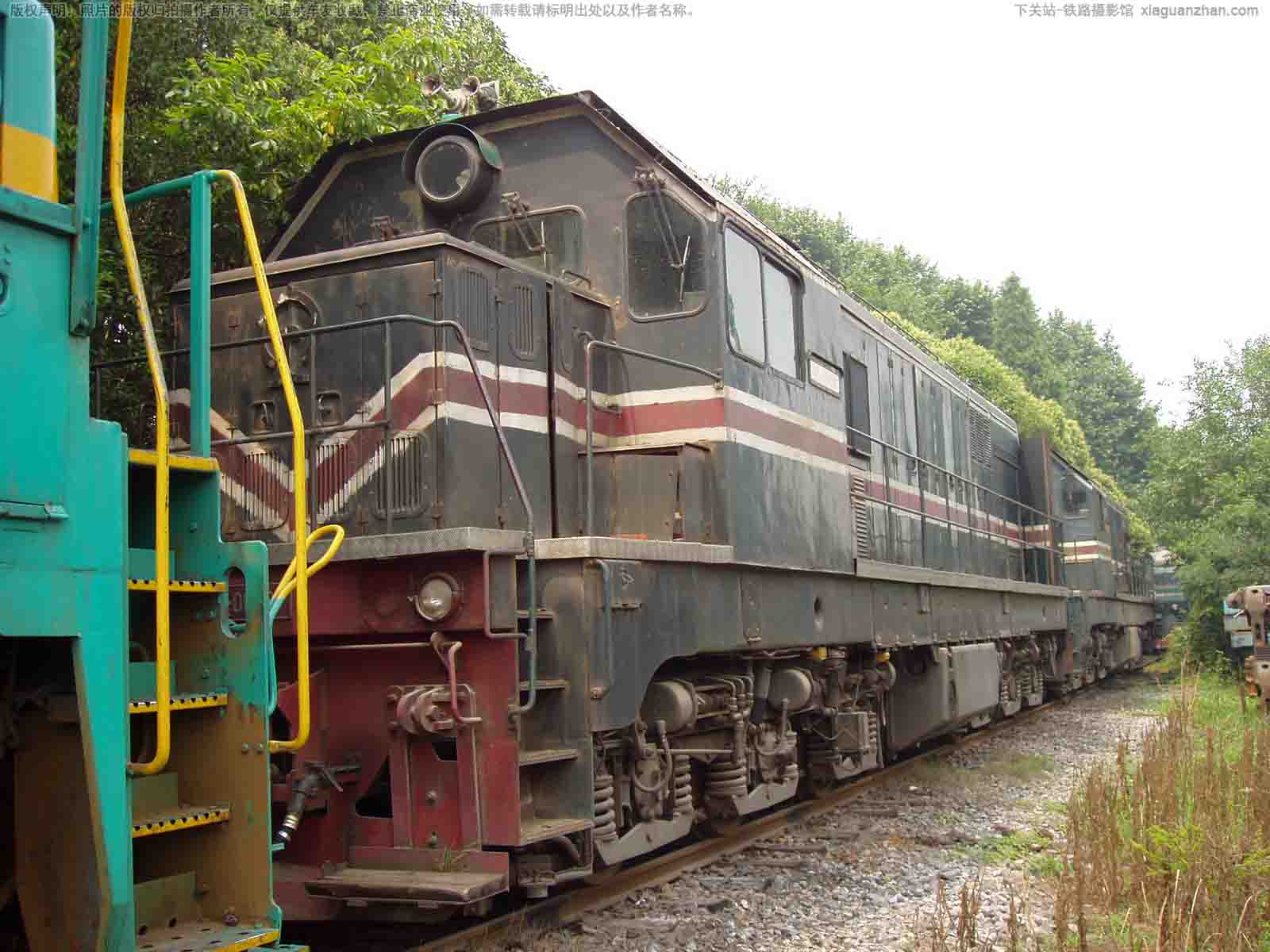 �ڵ�3-0023 ND3-0023 �Ͼ�������