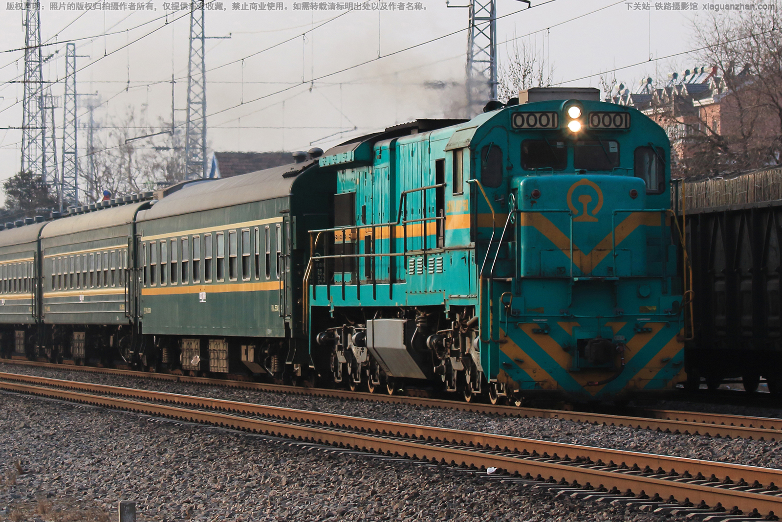 内电5-0001 ND5-0001 上局宁东段 内电5-0001 ND5-0001 上局宁东段