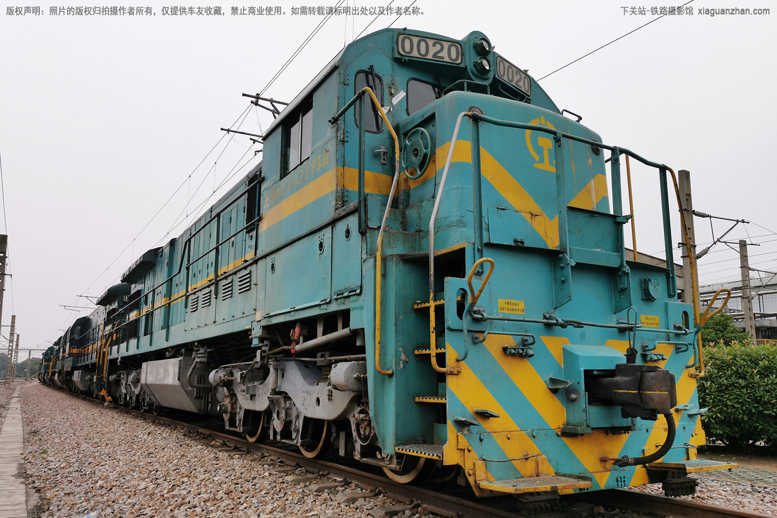 �ڵ�5-0020 ND5-0020 �Ͼ�������