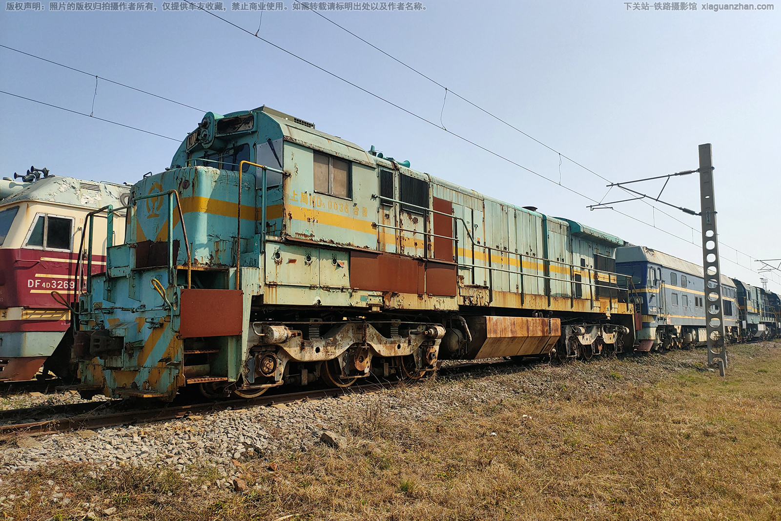 内电5-0036 ND5-0036 上局合段 内电5-0036 ND5-0036 上局合段