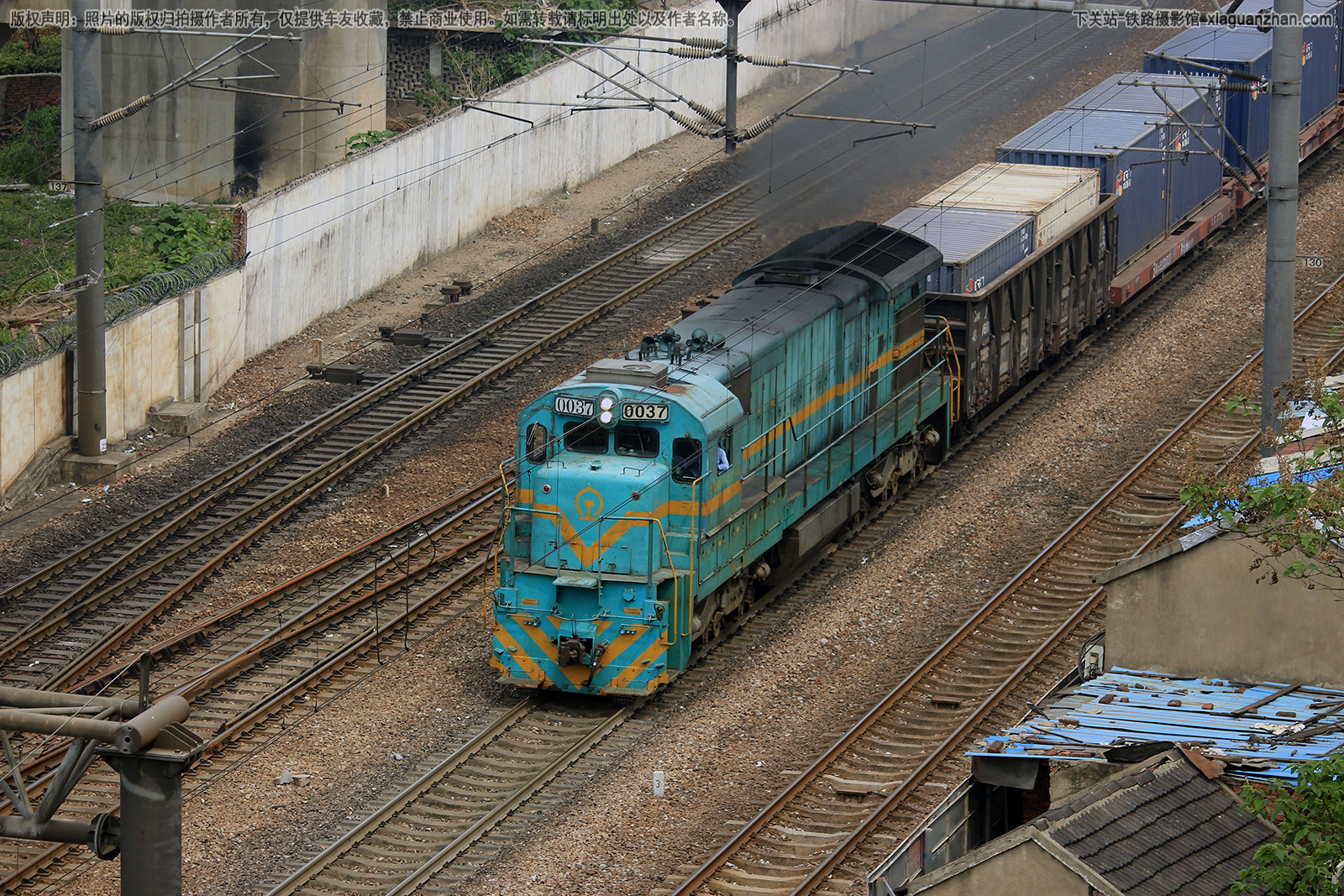 内电5-0037 ND5-0037 上局宁东段 内电5-0037 ND5-0037 上局宁东段