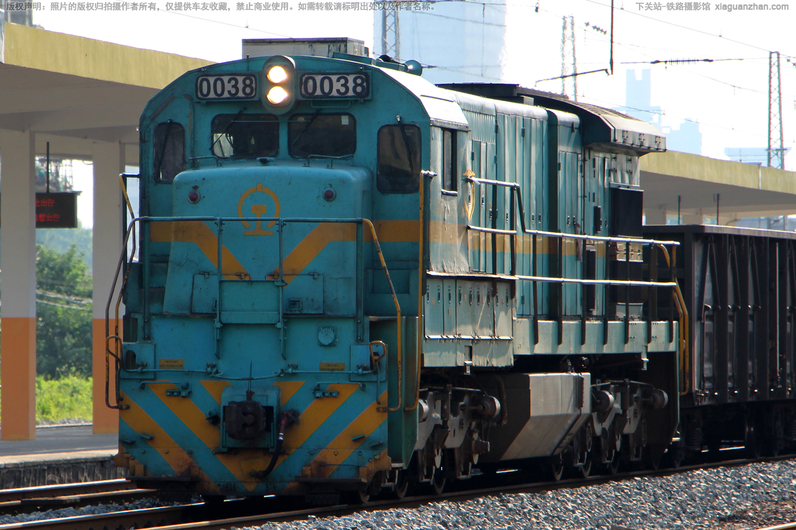 内电5-0038 ND5-0038 上局合段 内电5-0038 ND5-0038 上局合段