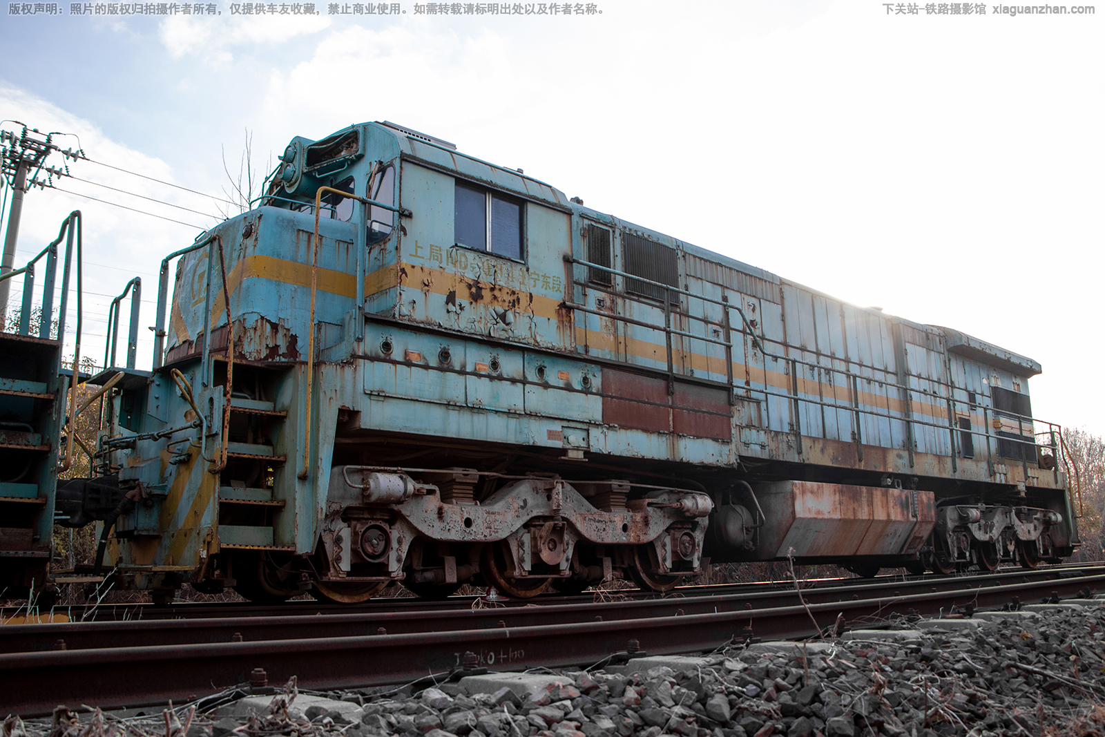 内电5-0041 ND5-0041 上局宁东段 内电5-0041 ND5-0041 上局宁东段