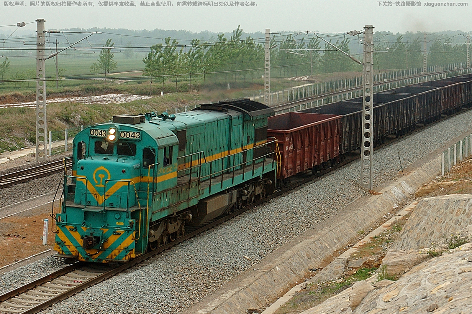 �ڵ�5-0043 ND5-0043 �Ͼ�������