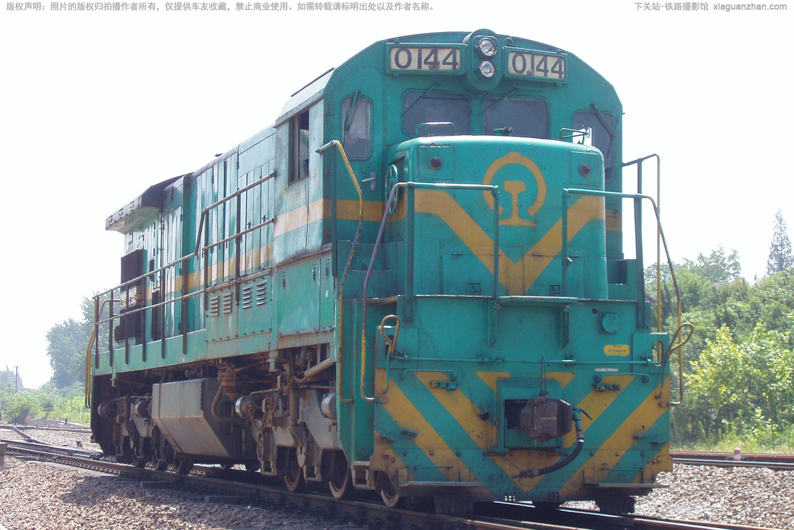 �ڵ�5-0144 ND5-0144 �Ͼ�������