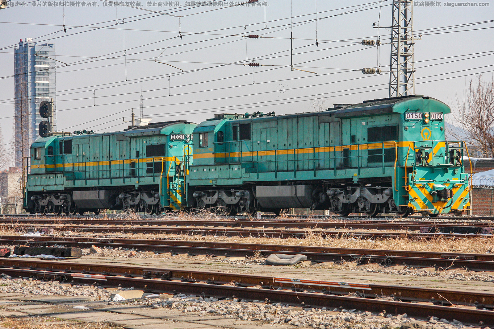 �ڵ�5-0150 ND5-0150 �Ͼ�������