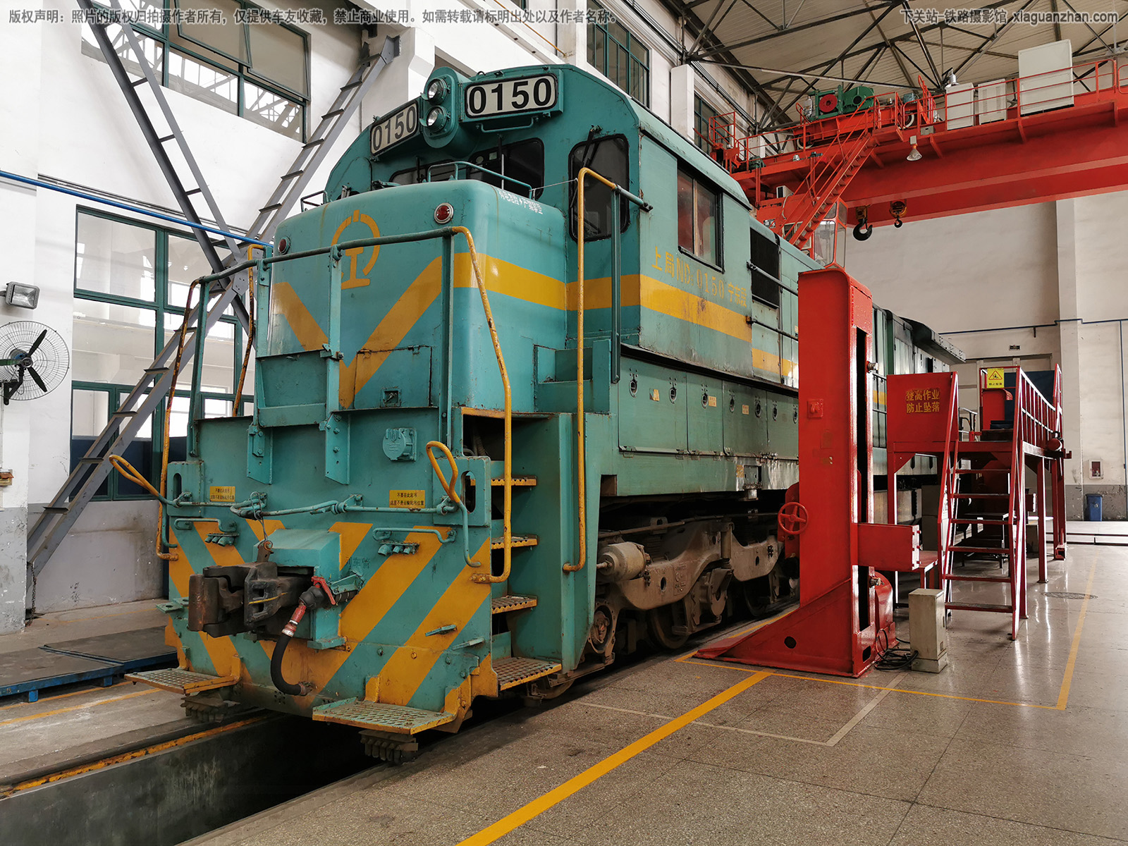 内电5-0150 ND5-0150 上局宁东段 内电5-0150 ND5-0150 上局宁东段