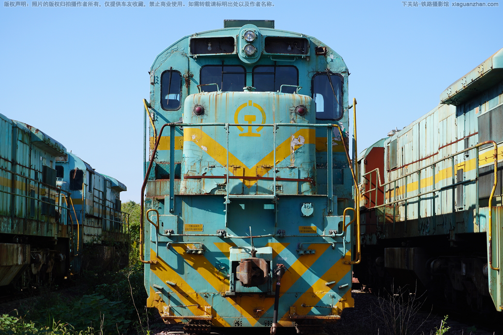 �ڵ�5-0156 ND5-0156 �Ͼ�������