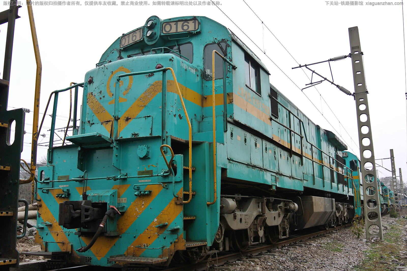 内电5-0161 ND5-0161 上局宁东段 内电5-0161 ND5-0161 上局宁东段