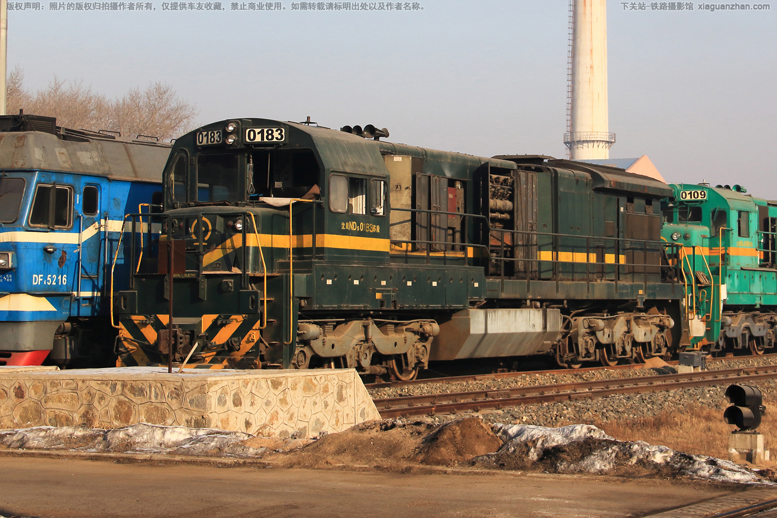 �ڵ�5-0183 ND5-0183 ����ն� �ĺų�