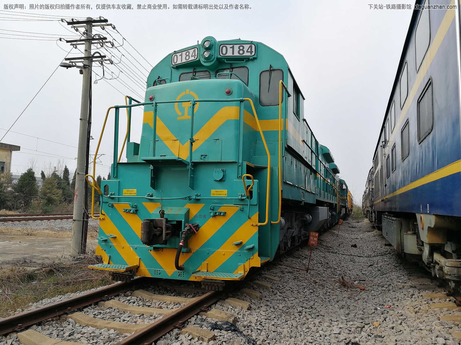 �ڵ�5-0184 ND5-0184 �Ͼֺ϶�