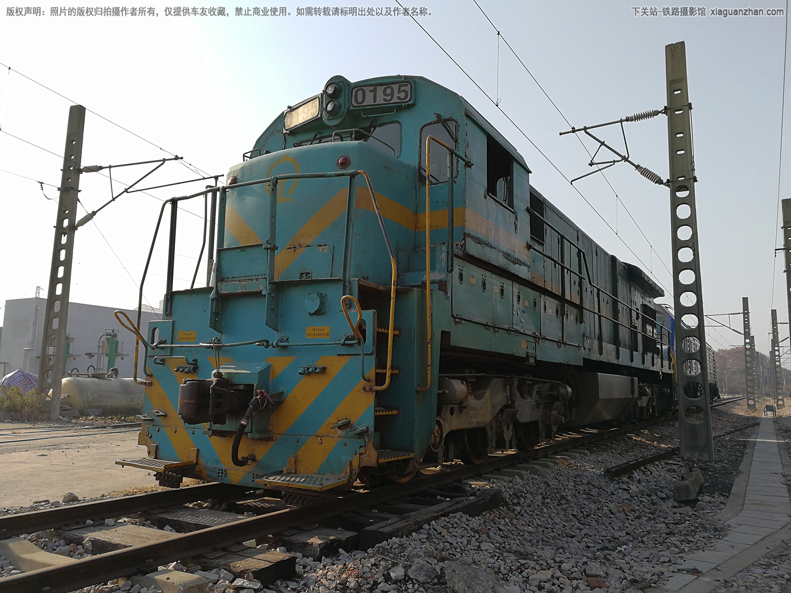 内电5-0195 ND5-0195 上局宁东段 内电5-0195 ND5-0195 上局宁东段